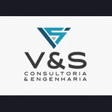 V&S