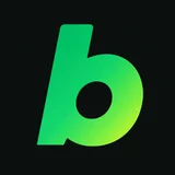 Bora Conecta
