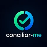 Conciliar-me