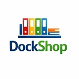 DockShop
