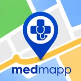 MedMapp