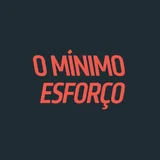 O Mínimo Esforço