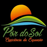Pôr do Sol