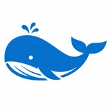 Tudini